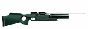 FX Royale 400 Synthetic Arrow Only