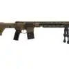 Schmeisser AR15 DMR RAL8000 18" .223 Rem.