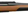 Steyr MS Wild .308 Win. / 20" Brown