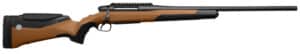 Steyr MS Wild .308 Win. / 20" Brown