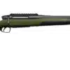 Steyr MS Wild .308 Win. / 20" Green