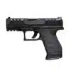 Walther PDP Compact 4“
