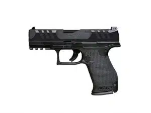Walther PDP Compact 4“