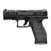 Walther PDP FS 4“