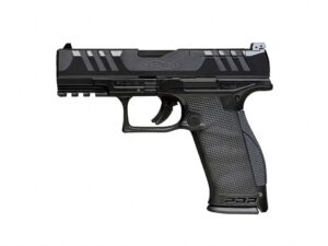 Walther PDP FS 4“