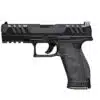 Walther PDP FS 4.5“