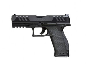 Walther PDP FS 4.5“