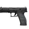 Walther PDP FS 5“