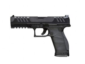 Walther PDP FS 5“