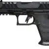 Walther PDP Pro Compact 4.6" DPT-Trigger