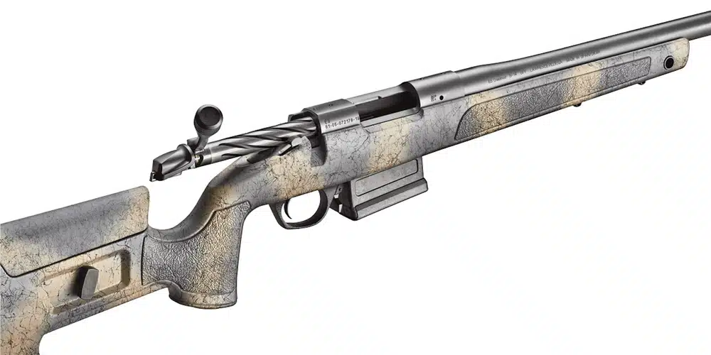 shop_1_Bergara-B14-Wilderness-HMR-Camouflage-20-308-Win¶ Bergara B14 Wilderness HMR Camouflage 20" / .308 Win.