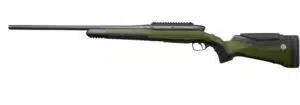 Steyr MS Wild .30-06/ 22" Green