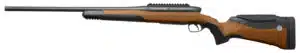 Steyr MS Wild .308 Win. / 20" Brown