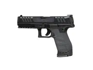 Walther PDP Compact 5“