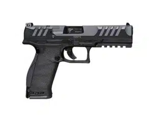 Walther PDP FS 5“