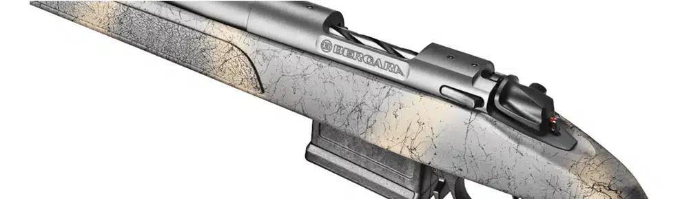 shop_2_Bergara-B14-Wilderness-HMR-Camouflage-20-308-Win¶ Bergara B14 Wilderness HMR Camouflage 20" / .308 Win.