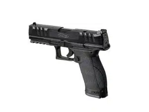 Walther PDP FS 4.5“