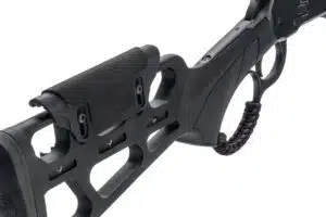 Chiappa Wildlands 92 Tactical Take Down 16.5" / .44 Rem. Mag.