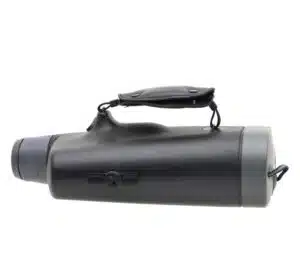 Carl Zeiss Mono 20x60 S / T / P