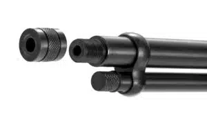 Chiappa Wildlands 92 Tactical Take Down 16.5" / .44 Rem. Mag.