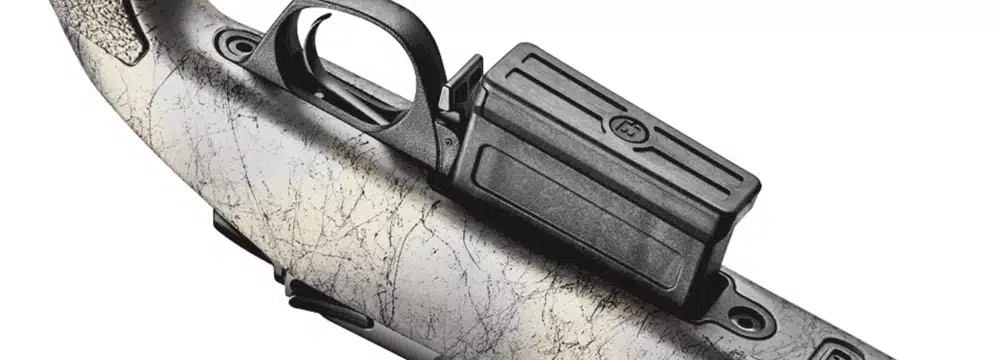 shop_5_Bergara-B14-Wilderness-HMR-Camouflage-20-308-Win¶ Bergara B14 Wilderness HMR Camouflage 20" / .308 Win.