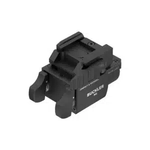 Armytek Buckler M1 Tactical Weaponlight 700 Lumen