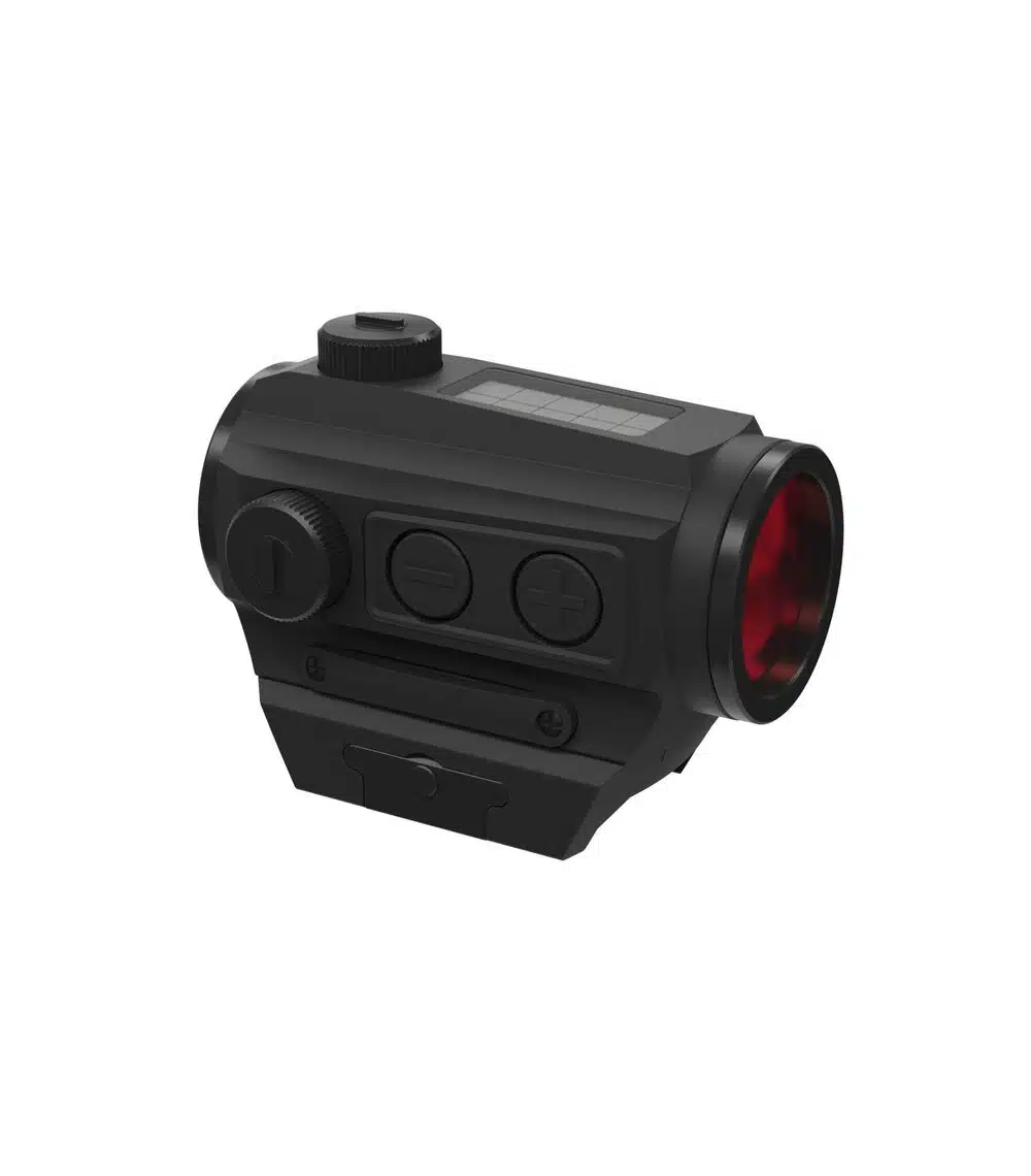 shop_2_Holosun-HS403C-Solar-Red-Dot-2MOA Holosun HS403C Solar Red Dot, 2MOA