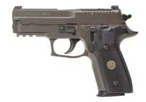 Sig Sauer P229 Legion 3.9“ 9x19mm