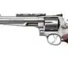 Smith & Wesson 629 Performance Center 7.5“