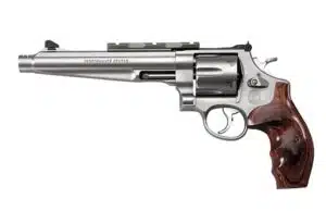 Smith & Wesson 629 Performance Center 7.5“