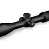 Vortex Diamondback Tactical 4-16x44 FFP EBR-2C MOA