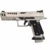Walther Q5 Match SF Black Tie Expert 5“