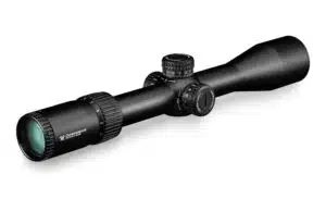 Vortex Diamondback Tactical 4-16x44 FFP EBR-2C MOA
