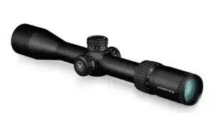 Vortex Diamondback Tactical 4-16x44 FFP EBR-2C MOA