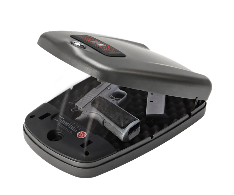 1410992404-98172-Rapid-Safe-2700KP---with-lid-motion