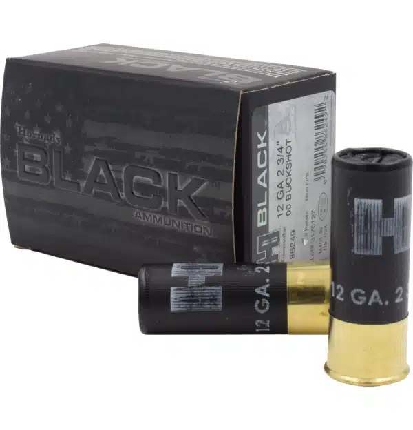 1410993763-86249-12-GA-00-BUCKSHOT-BLACK