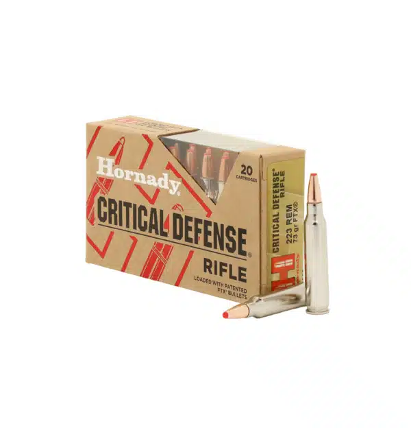 1411000035-1715890076-80260-223-Remington-73-gr-Critical-Defense
