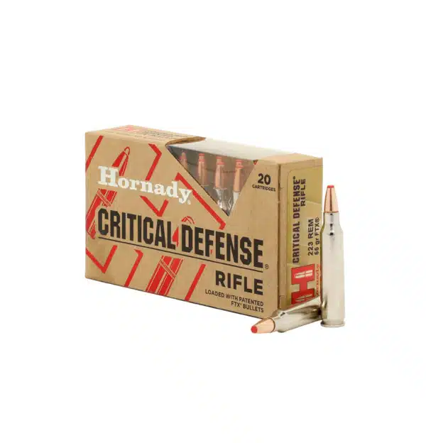 1411000047-1715890709-80270-223-Remington-55-gr-FTX---Critical-Defense--