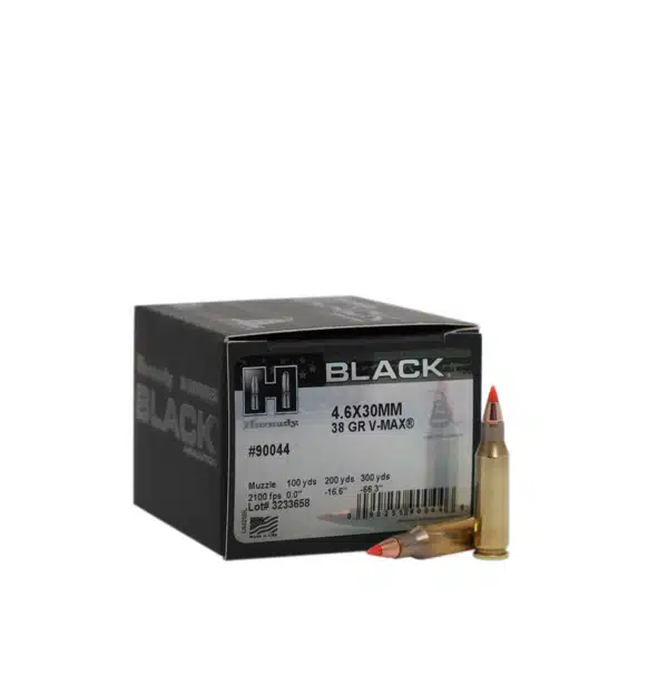 1411000542-1719953243-90044-4-6X30mm-38-gr-V-Max-Hornady-BLACK