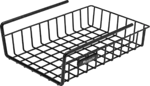 Hornady Security Accessories Magnum Hanging Basket 21.6 cm x 35.6 cm