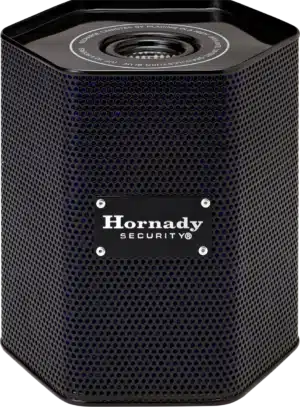 Hornady Security Accessories Canister Dehumidifier XL