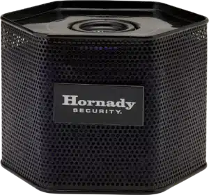 Hornady Security Accessories Canister Dehumidifier