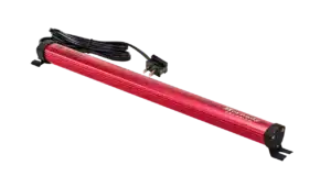 Hornady Security Accessories Dehumidifier Rod HD 18"