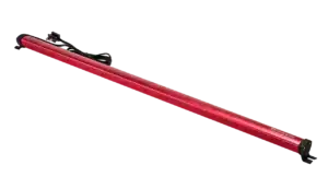 Hornady Security Accessories Dehumidifier Rod HD 36"