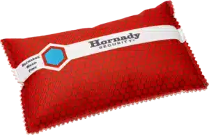 Hornady Security Accessories Reusable Dehumidifier Bag 450g