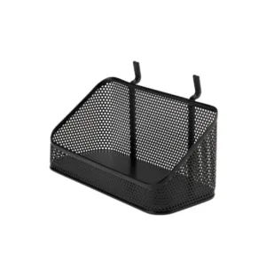 Hornady Security Accessories Square-Lok Small Parts Bin 6" x 3"