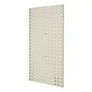 Hornady Security Accessories Square-Lok Panel 12" x 18" (2 Stk.)