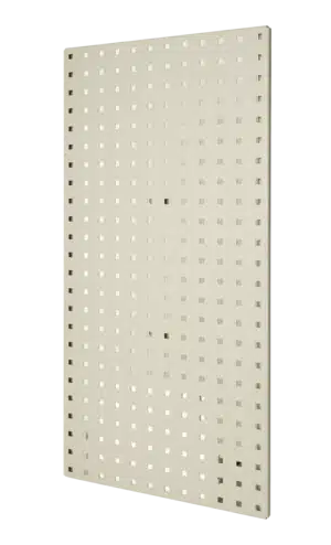 Hornady Security Accessories Square-Lok Panel 18" x 36" (2 Stk.)