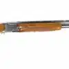 Browning B25 A1-S75 12/70, Occasion