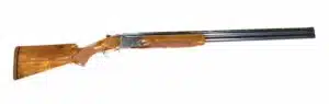 Browning B25 A1-S75 12/70, Occasion